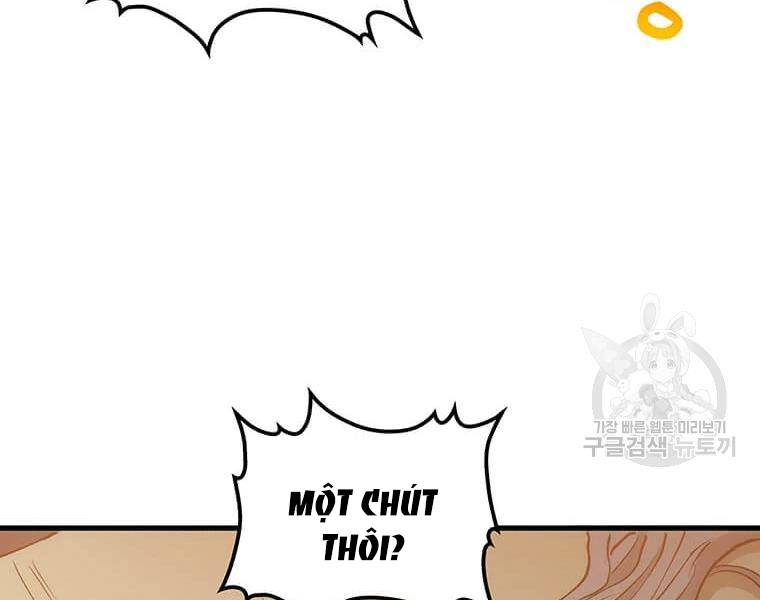 Bác Sĩ Trùng Sinh Về Murim Chapter 70 - Trang 2