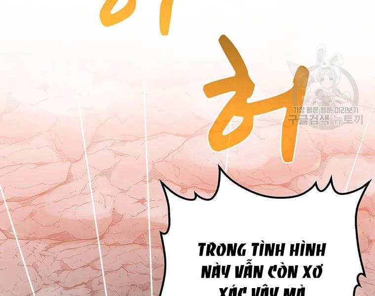 Bác Sĩ Trùng Sinh Về Murim Chapter 70 - Trang 2