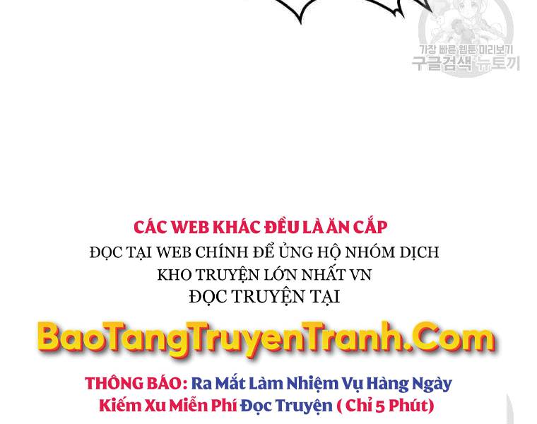 Bác Sĩ Trùng Sinh Về Murim Chapter 70 - Trang 2