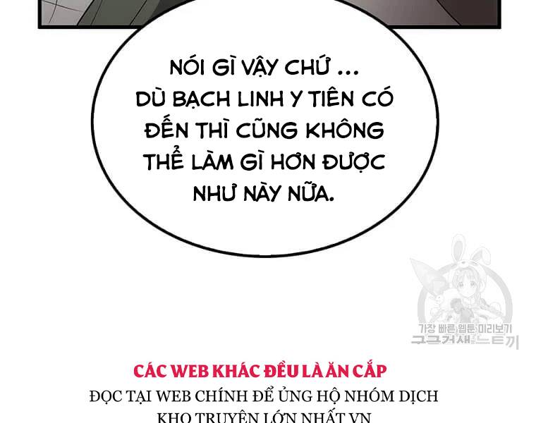 Bác Sĩ Trùng Sinh Về Murim Chapter 70 - Trang 2