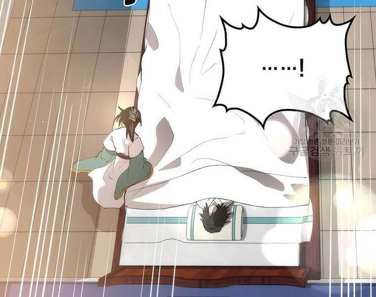 Bác Sĩ Trùng Sinh Về Murim Chapter 71 - Trang 2