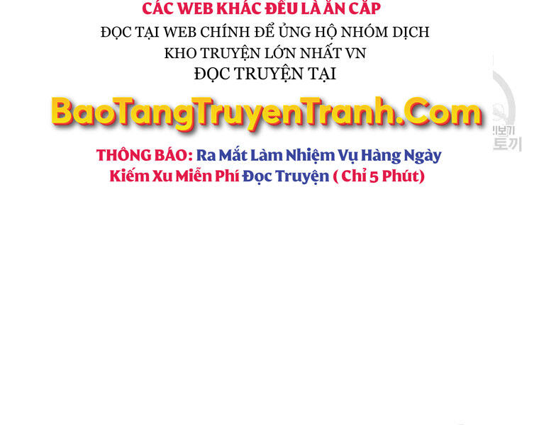 Bác Sĩ Trùng Sinh Về Murim Chapter 71 - Trang 2