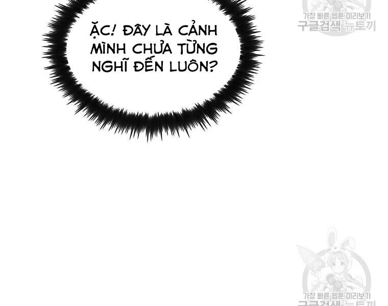 Bác Sĩ Trùng Sinh Về Murim Chapter 71 - Trang 2