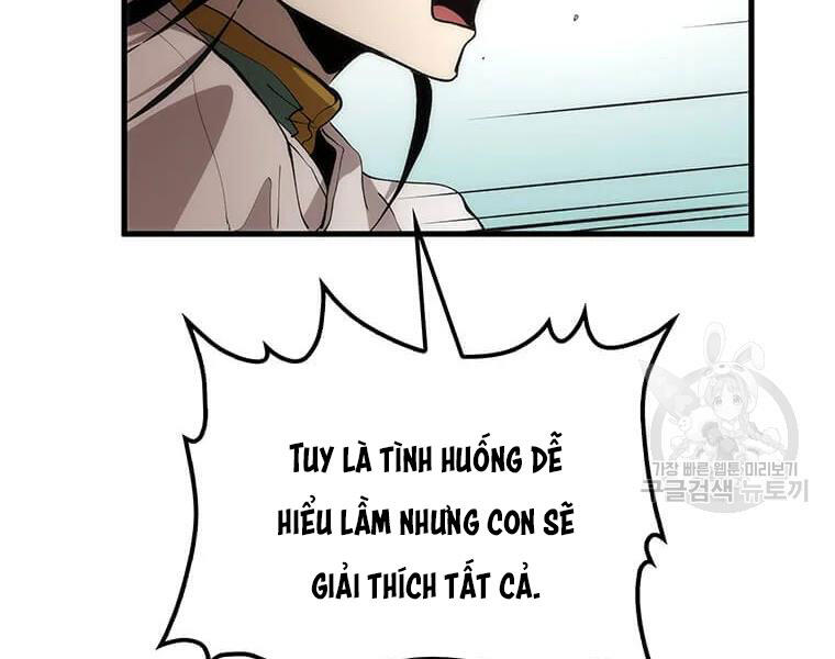 Bác Sĩ Trùng Sinh Về Murim Chapter 71 - Trang 2