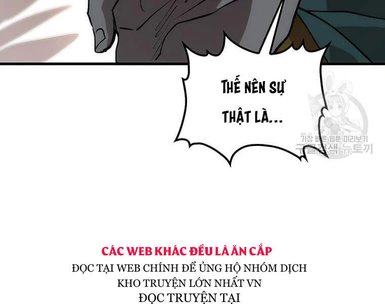 Bác Sĩ Trùng Sinh Về Murim Chapter 71 - Trang 2