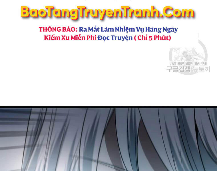 Bác Sĩ Trùng Sinh Về Murim Chapter 71 - Trang 2