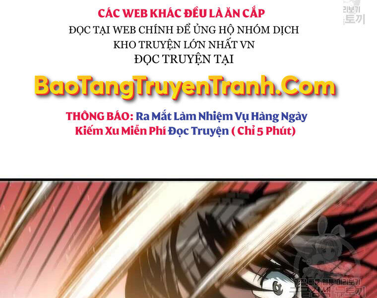Bác Sĩ Trùng Sinh Về Murim Chapter 71 - Trang 2