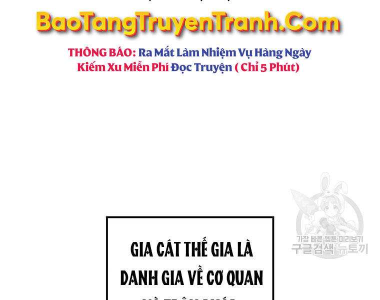 Bác Sĩ Trùng Sinh Về Murim Chapter 71 - Trang 2