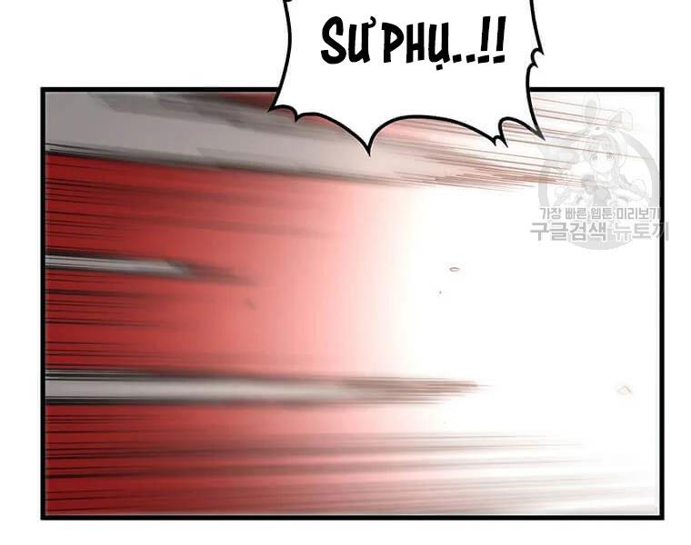 Bác Sĩ Trùng Sinh Về Murim Chapter 71 - Trang 2