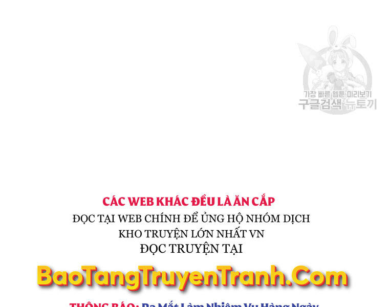 Bác Sĩ Trùng Sinh Về Murim Chapter 71 - Trang 2