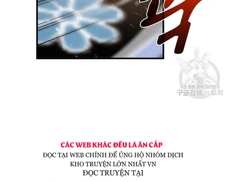 Bác Sĩ Trùng Sinh Về Murim Chapter 71 - Trang 2