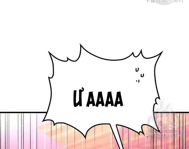 Bác Sĩ Trùng Sinh Về Murim Chapter 71 - Trang 2