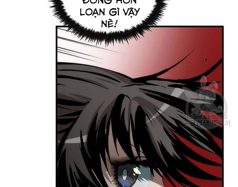 Bác Sĩ Trùng Sinh Về Murim Chapter 71 - Trang 2