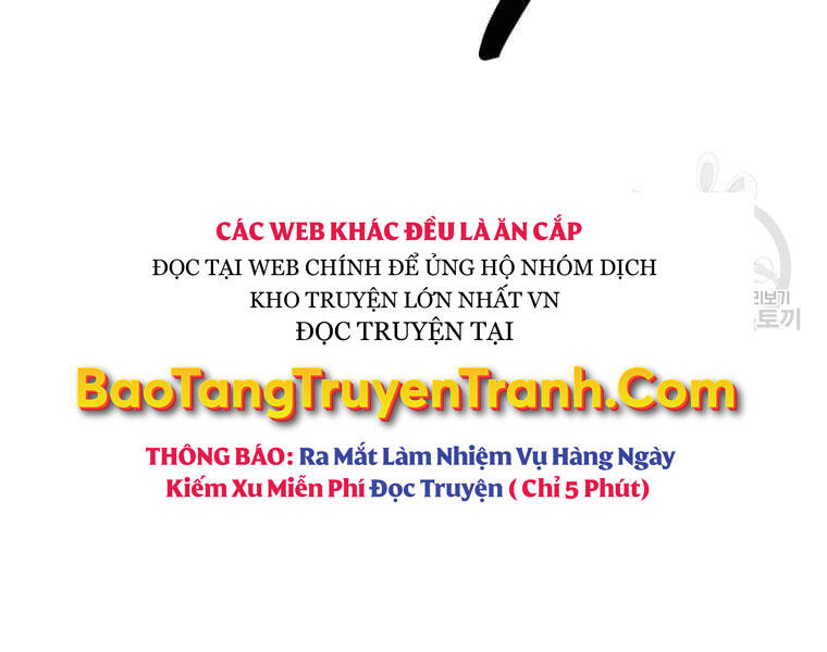 Bác Sĩ Trùng Sinh Về Murim Chapter 71 - Trang 2