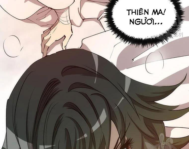 Bác Sĩ Trùng Sinh Về Murim Chapter 71 - Trang 2