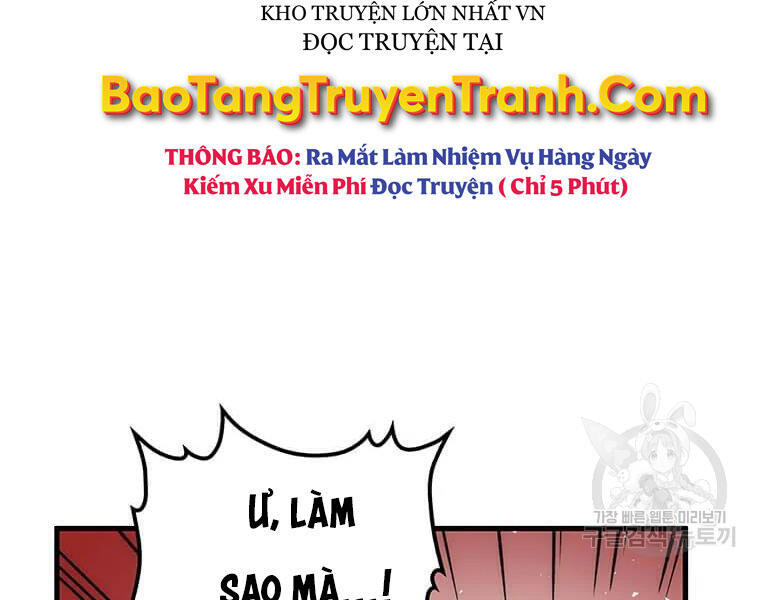 Bác Sĩ Trùng Sinh Về Murim Chapter 71 - Trang 2
