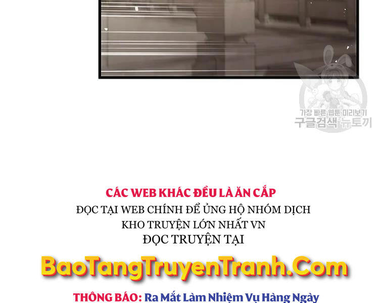 Bác Sĩ Trùng Sinh Về Murim Chapter 71 - Trang 2