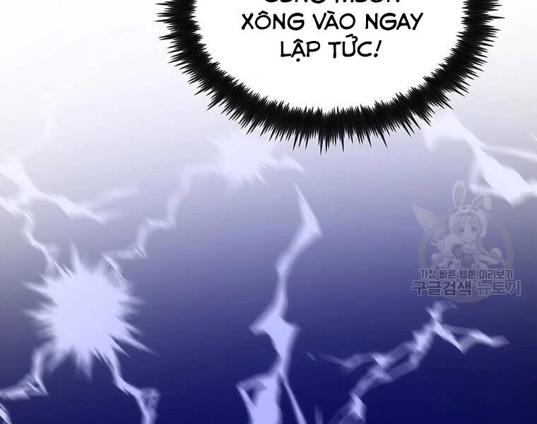 Bác Sĩ Trùng Sinh Về Murim Chapter 71 - Trang 2