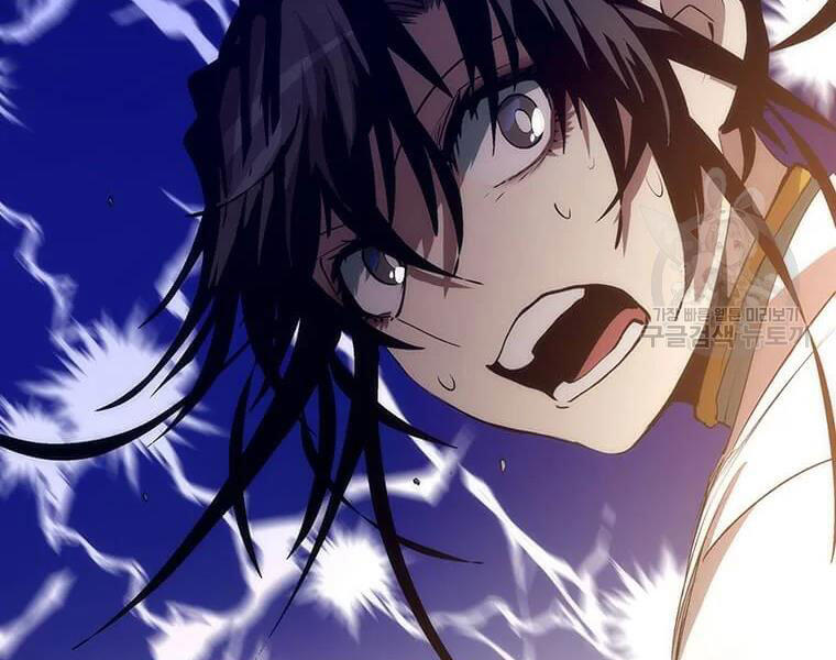 Bác Sĩ Trùng Sinh Về Murim Chapter 71 - Trang 2