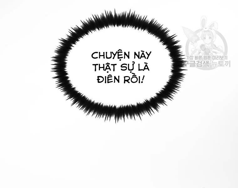 Bác Sĩ Trùng Sinh Về Murim Chapter 71 - Trang 2