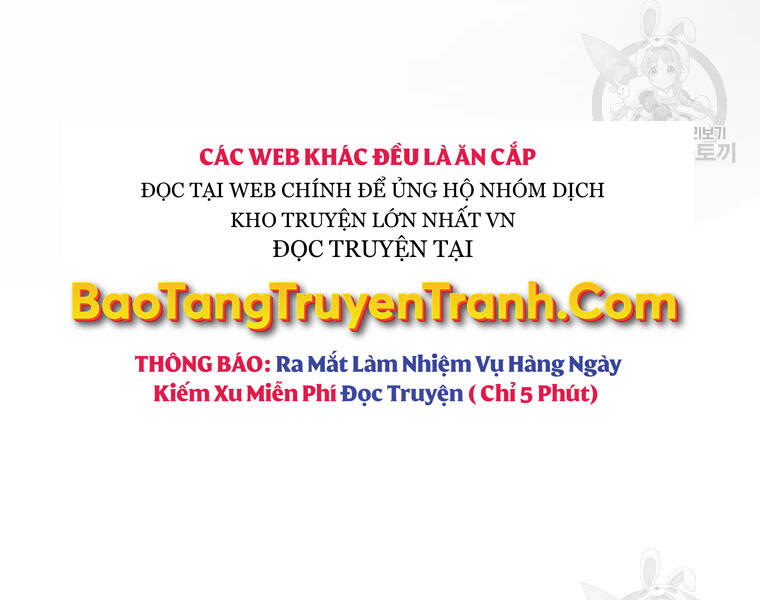 Bác Sĩ Trùng Sinh Về Murim Chapter 71 - Trang 2