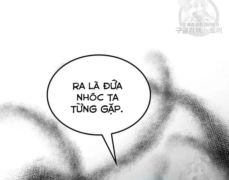 Bác Sĩ Trùng Sinh Về Murim Chapter 71 - Trang 2