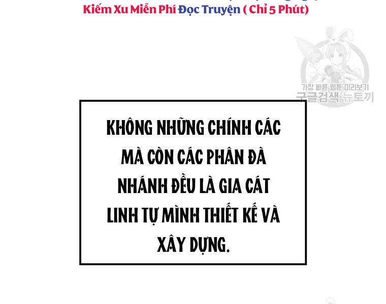 Bác Sĩ Trùng Sinh Về Murim Chapter 71 - Trang 2