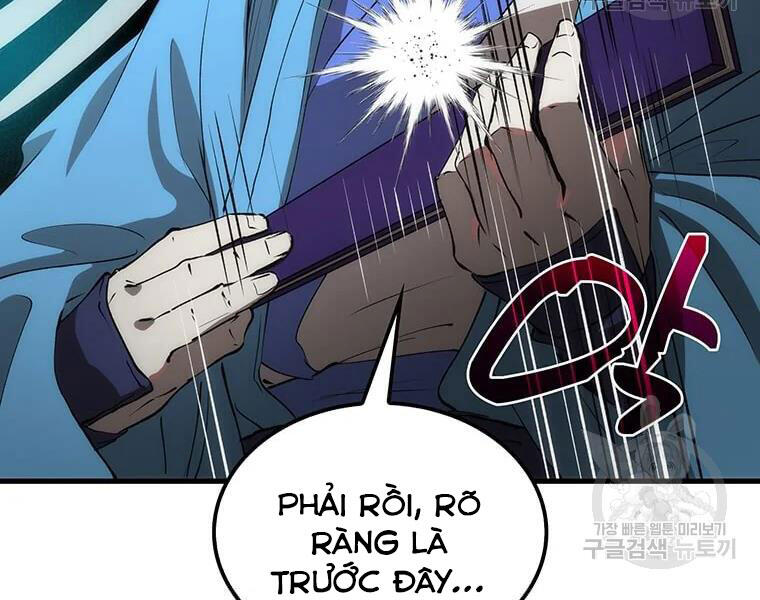 Bác Sĩ Trùng Sinh Về Murim Chapter 71 - Trang 2