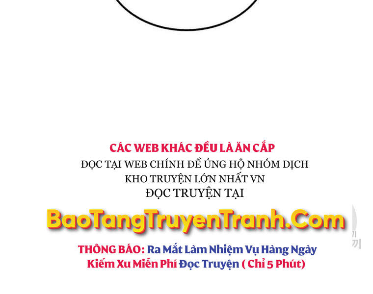 Bác Sĩ Trùng Sinh Về Murim Chapter 71 - Trang 2