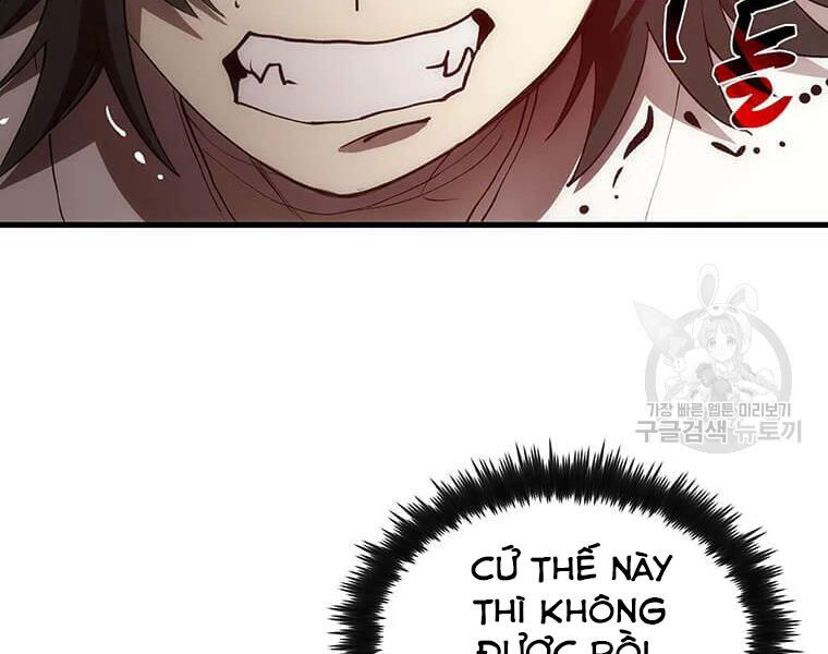 Bác Sĩ Trùng Sinh Về Murim Chapter 71 - Trang 2