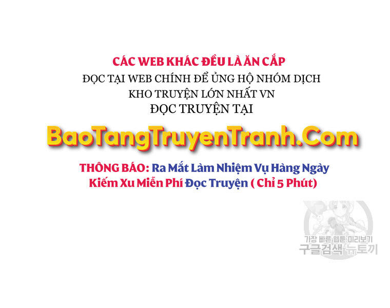 Bác Sĩ Trùng Sinh Về Murim Chapter 71 - Trang 2