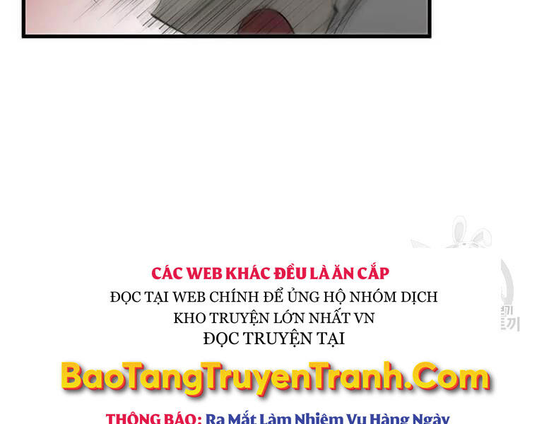 Bác Sĩ Trùng Sinh Về Murim Chapter 71 - Trang 2