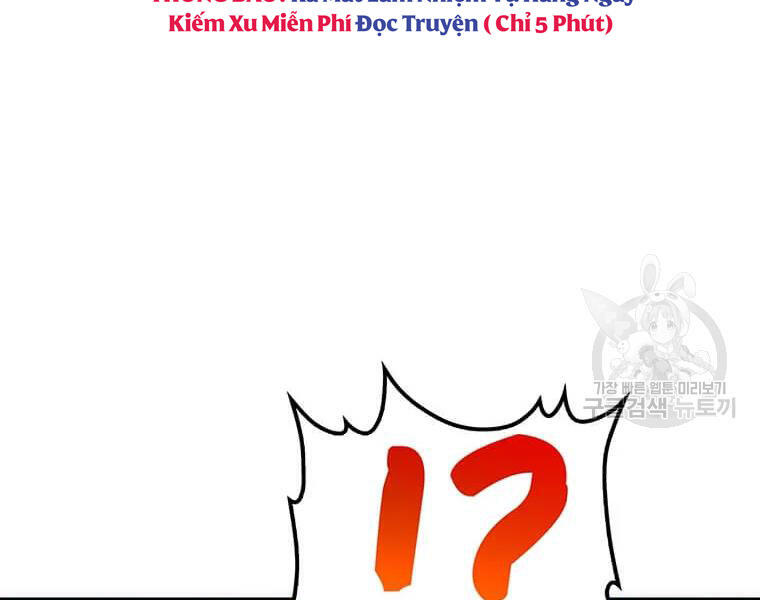 Bác Sĩ Trùng Sinh Về Murim Chapter 71 - Trang 2