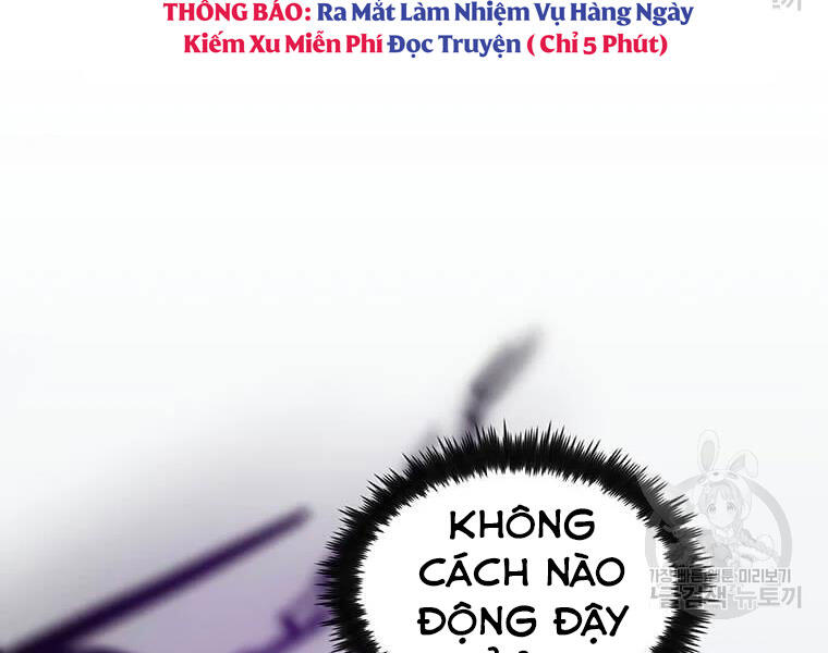 Bác Sĩ Trùng Sinh Về Murim Chapter 71 - Trang 2