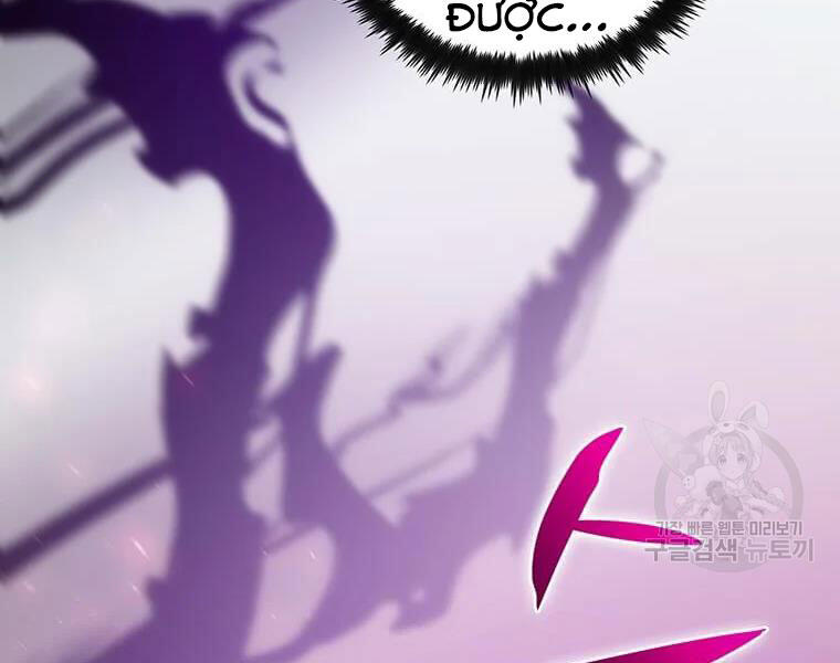 Bác Sĩ Trùng Sinh Về Murim Chapter 71 - Trang 2