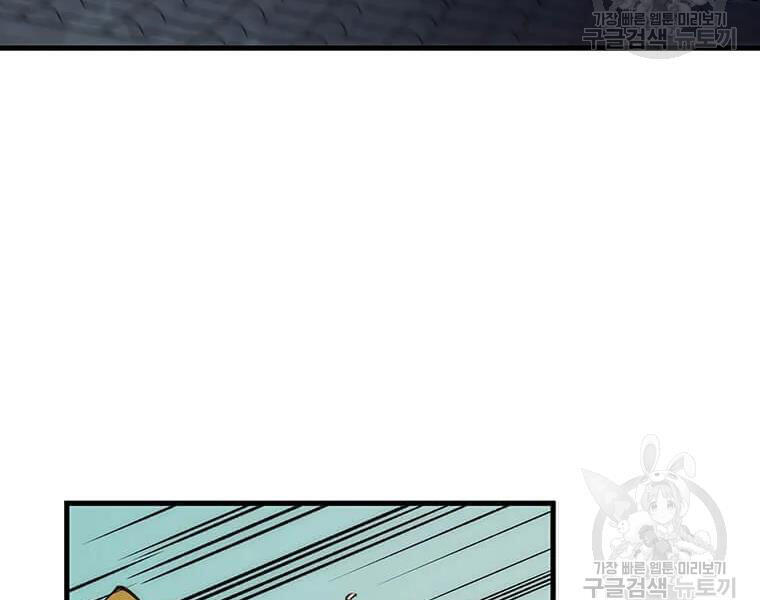 Bác Sĩ Trùng Sinh Về Murim Chapter 71 - Trang 2