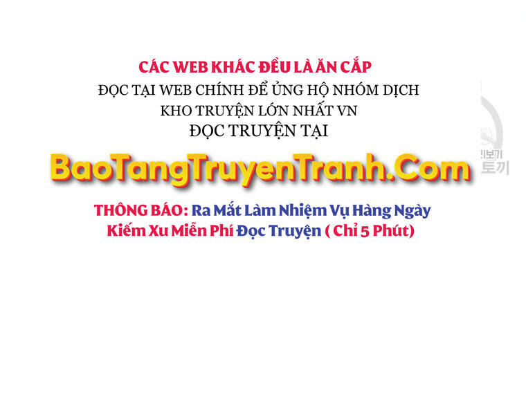 Bác Sĩ Trùng Sinh Về Murim Chapter 71 - Trang 2