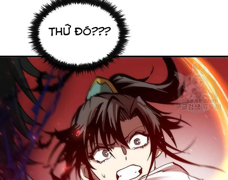 Bác Sĩ Trùng Sinh Về Murim Chapter 71 - Trang 2