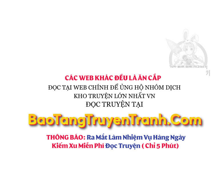 Bác Sĩ Trùng Sinh Về Murim Chapter 71 - Trang 2