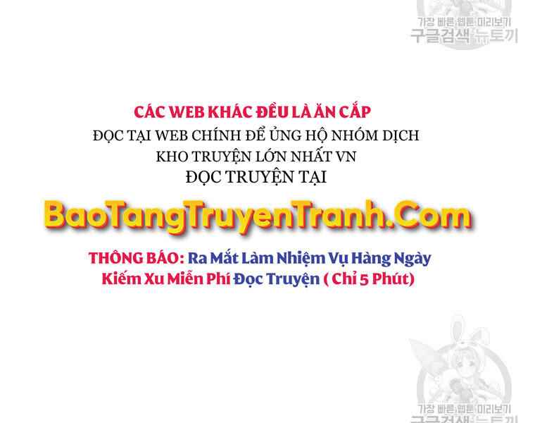 Bác Sĩ Trùng Sinh Về Murim Chapter 71 - Trang 2