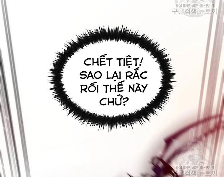 Bác Sĩ Trùng Sinh Về Murim Chapter 71 - Trang 2