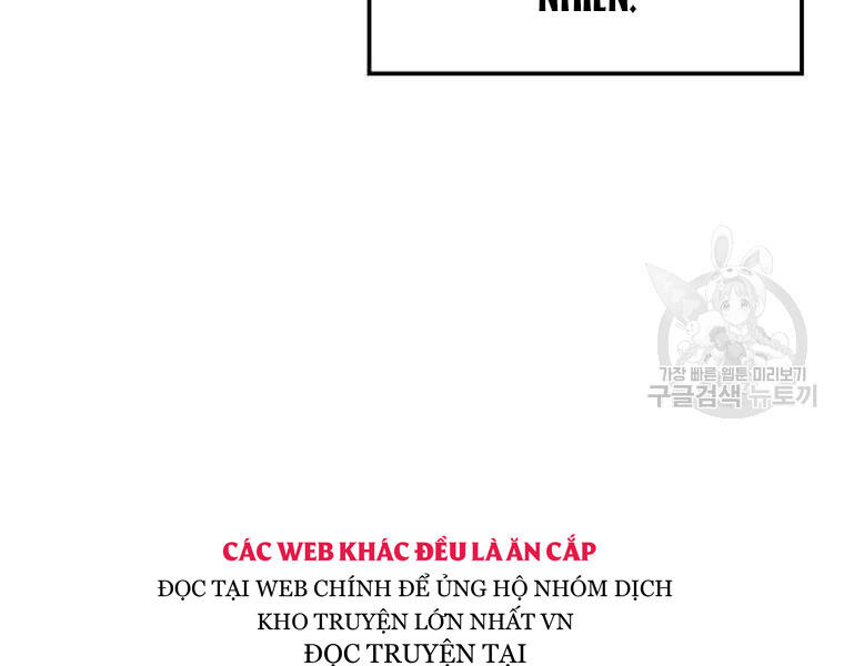 Bác Sĩ Trùng Sinh Về Murim Chapter 71 - Trang 2