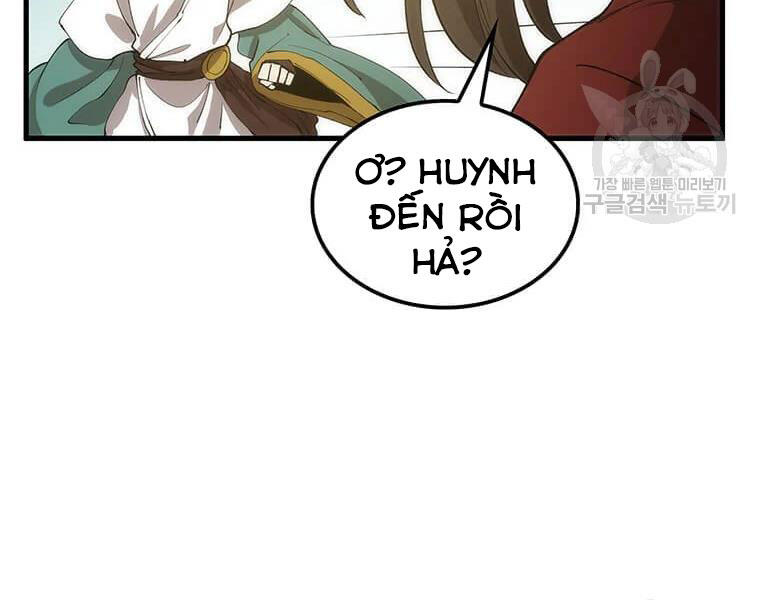 Bác Sĩ Trùng Sinh Về Murim Chapter 71 - Trang 2