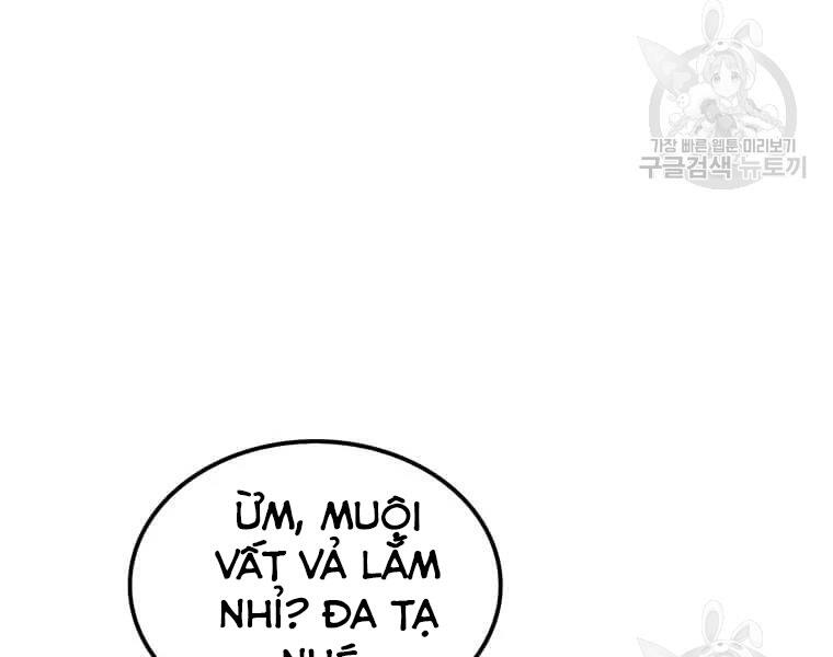 Bác Sĩ Trùng Sinh Về Murim Chapter 71 - Trang 2