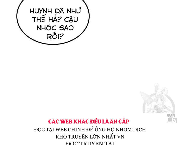 Bác Sĩ Trùng Sinh Về Murim Chapter 71 - Trang 2