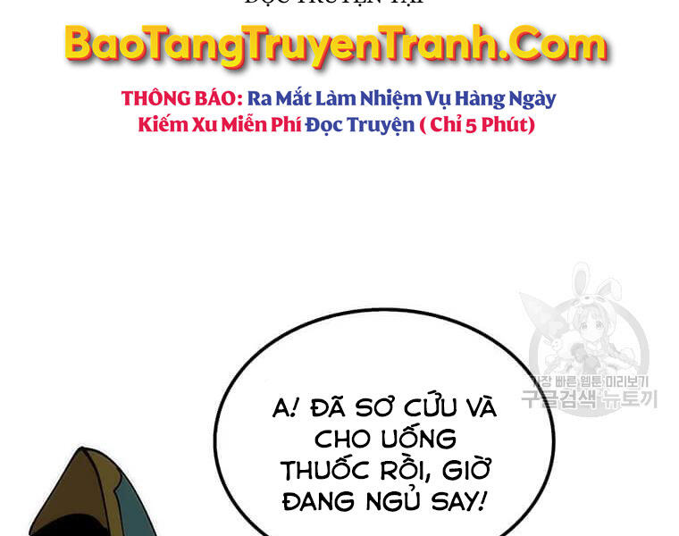 Bác Sĩ Trùng Sinh Về Murim Chapter 71 - Trang 2