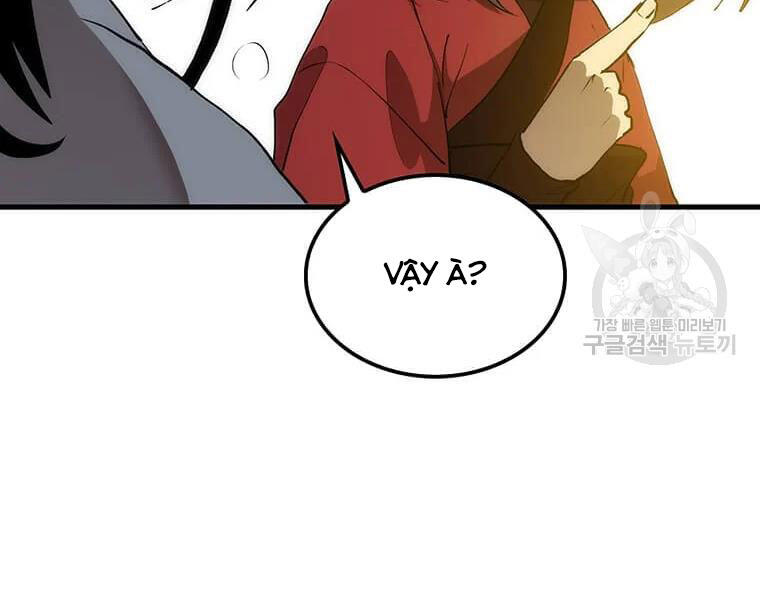 Bác Sĩ Trùng Sinh Về Murim Chapter 71 - Trang 2