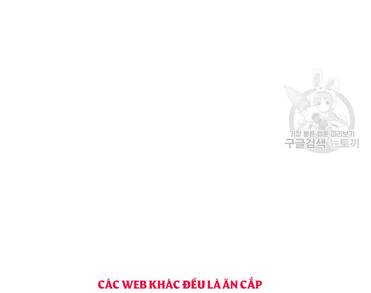 Bác Sĩ Trùng Sinh Về Murim Chapter 71 - Trang 2