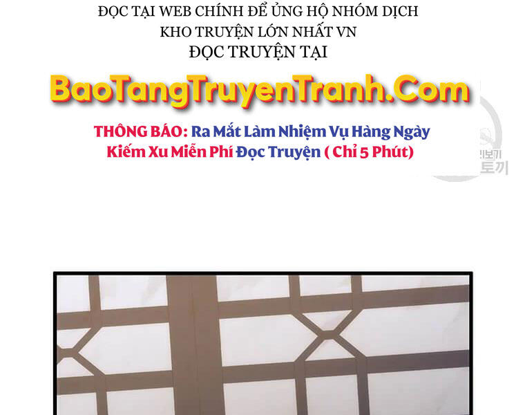 Bác Sĩ Trùng Sinh Về Murim Chapter 71 - Trang 2