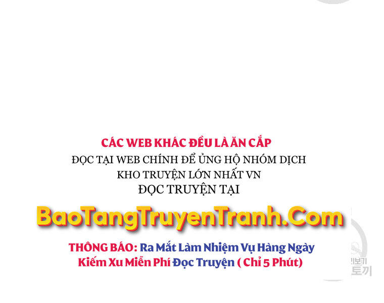 Bác Sĩ Trùng Sinh Về Murim Chapter 71 - Trang 2